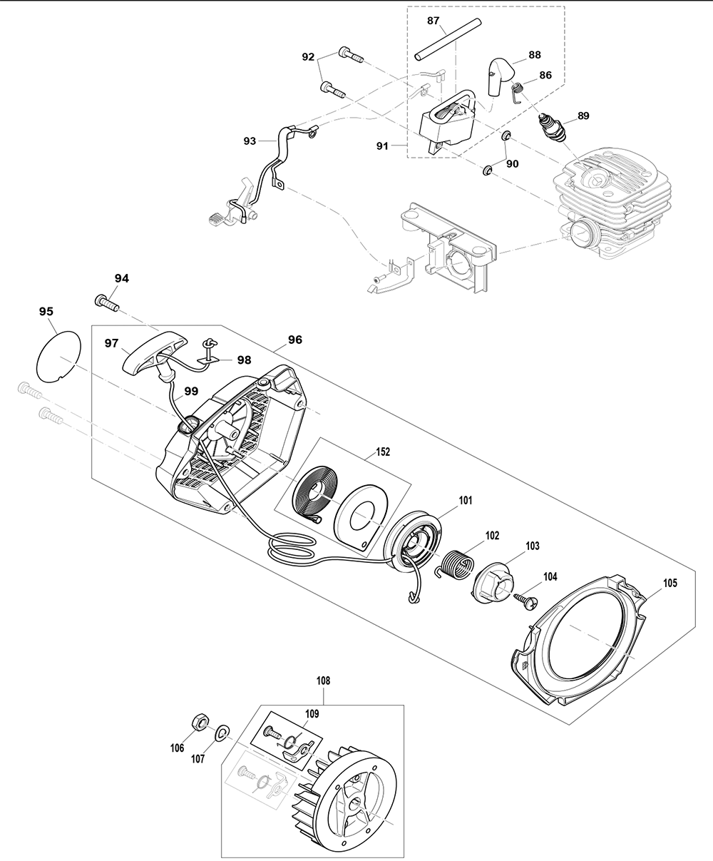 Fig-5