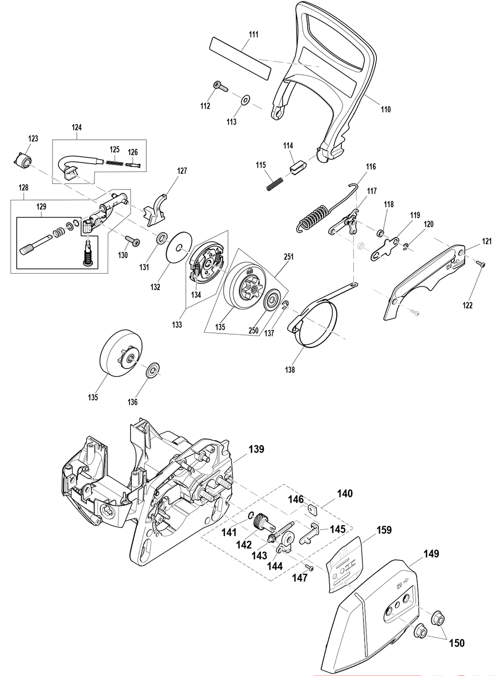 Fig-4