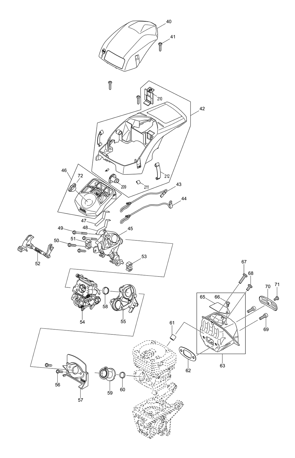 Fig-2