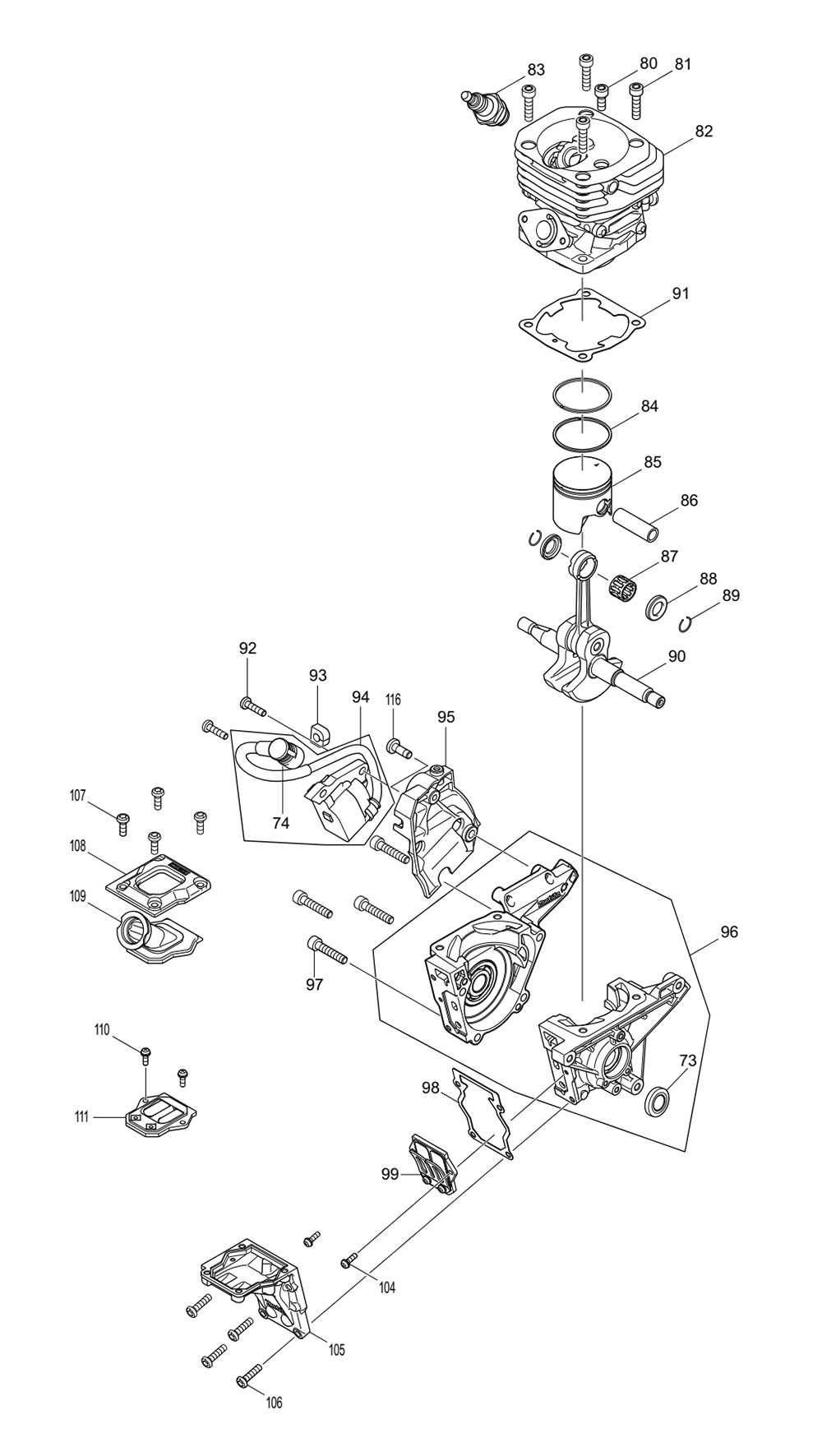 Fig-4