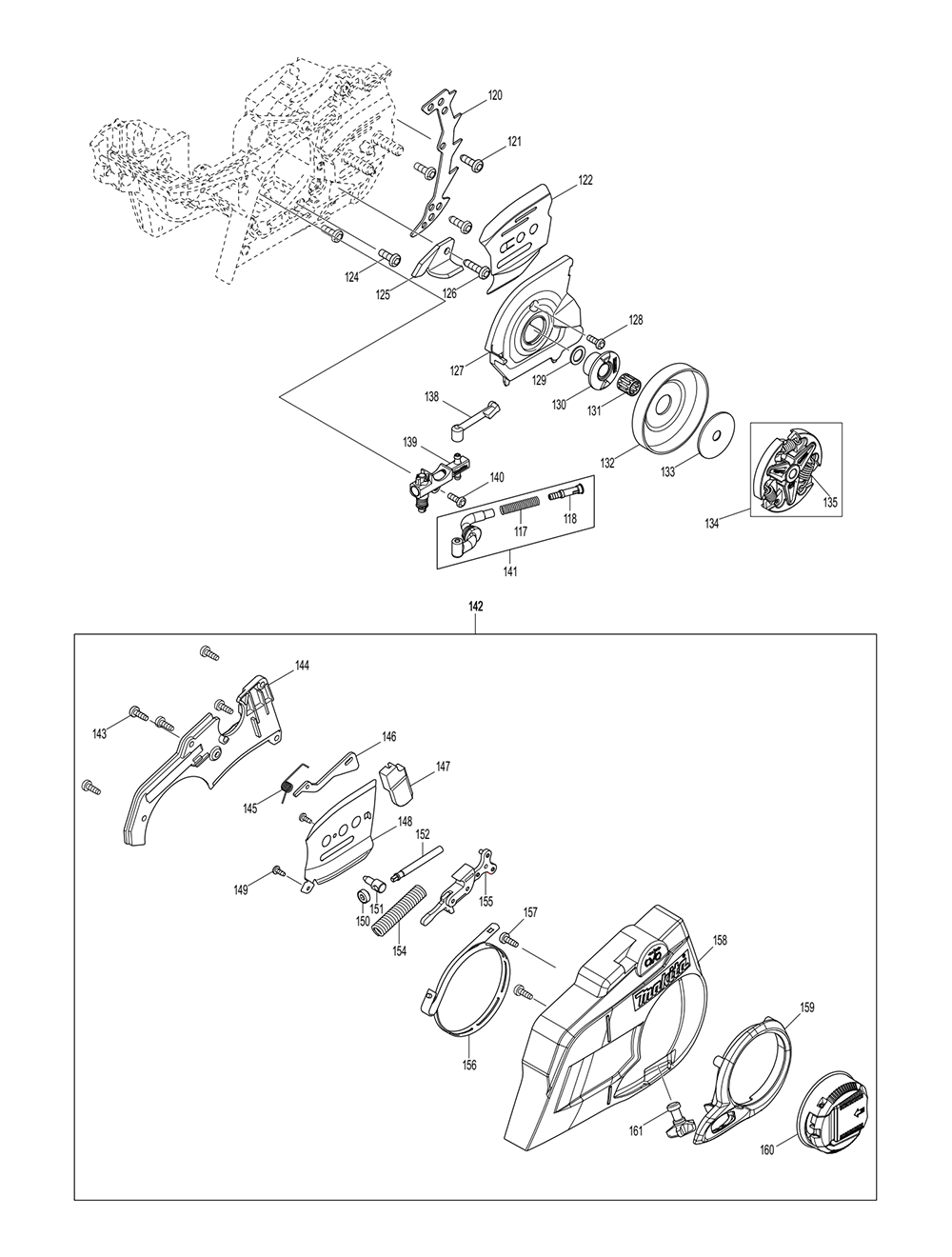 Fig-3