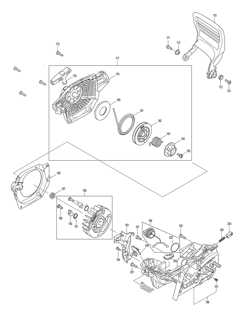 Fig-5