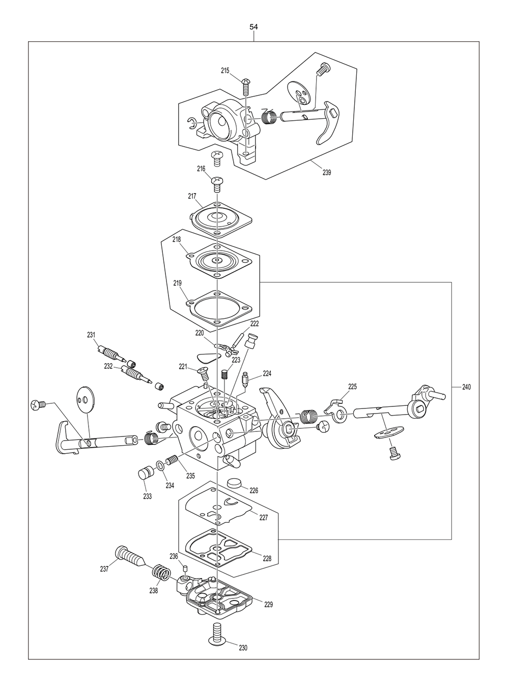 Fig-1