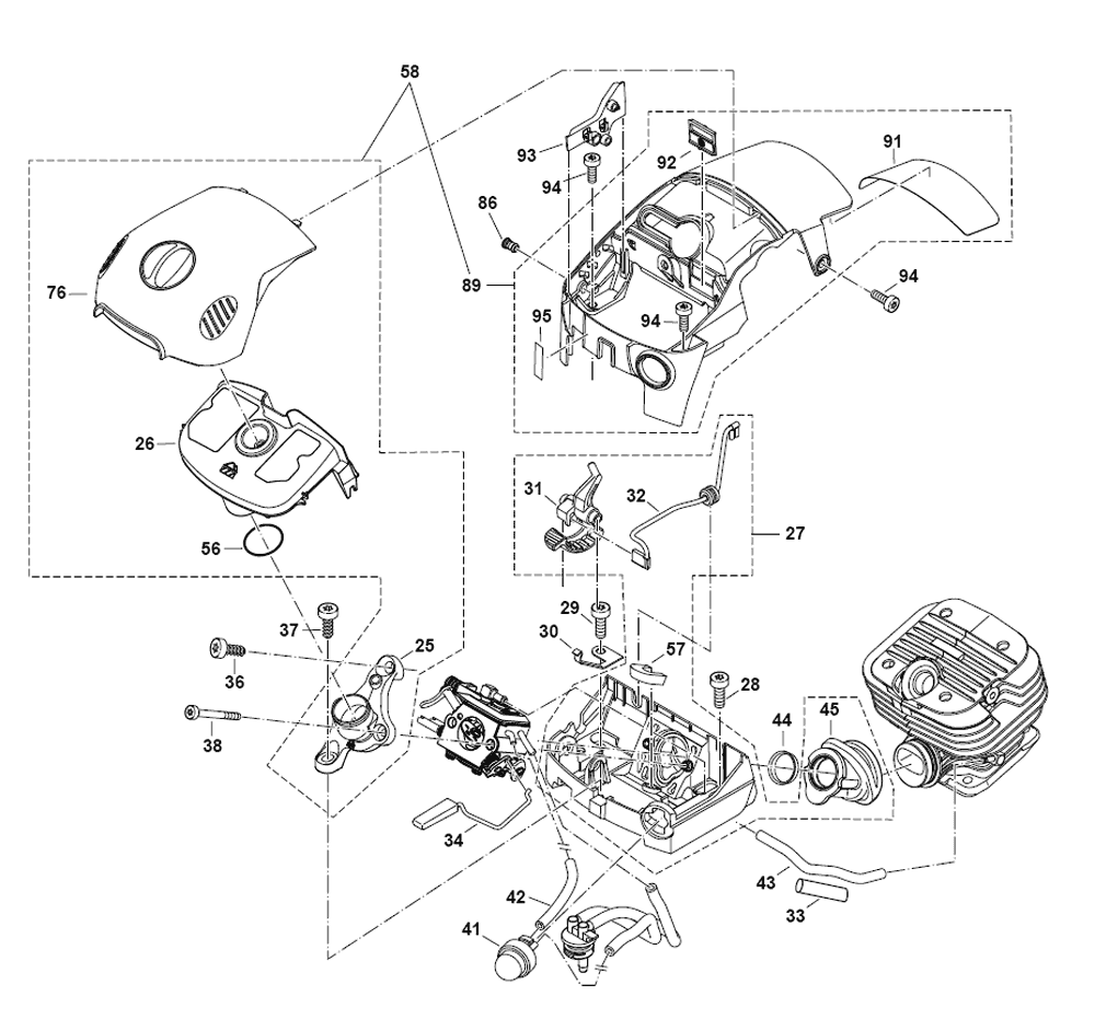 Fig-1