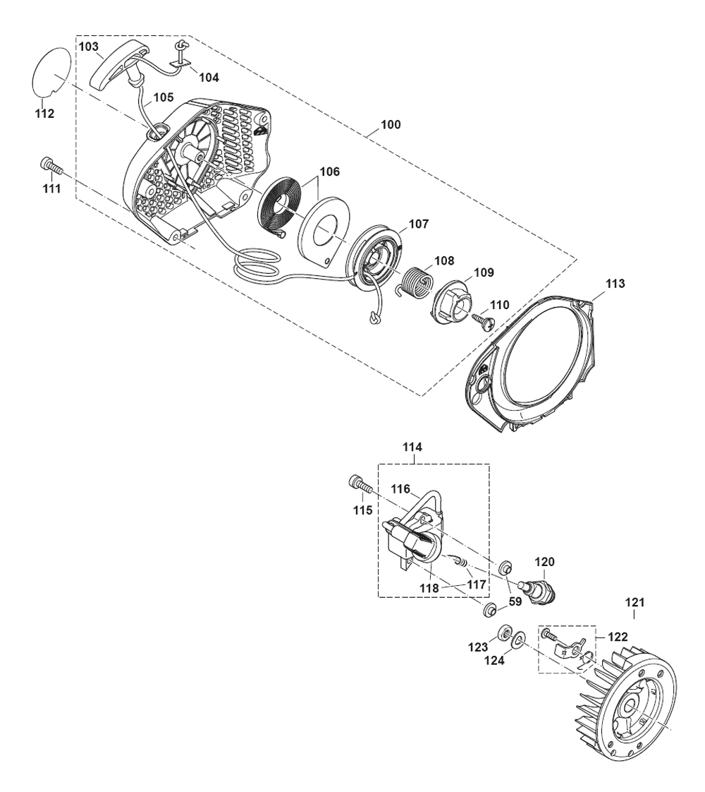 Fig-3