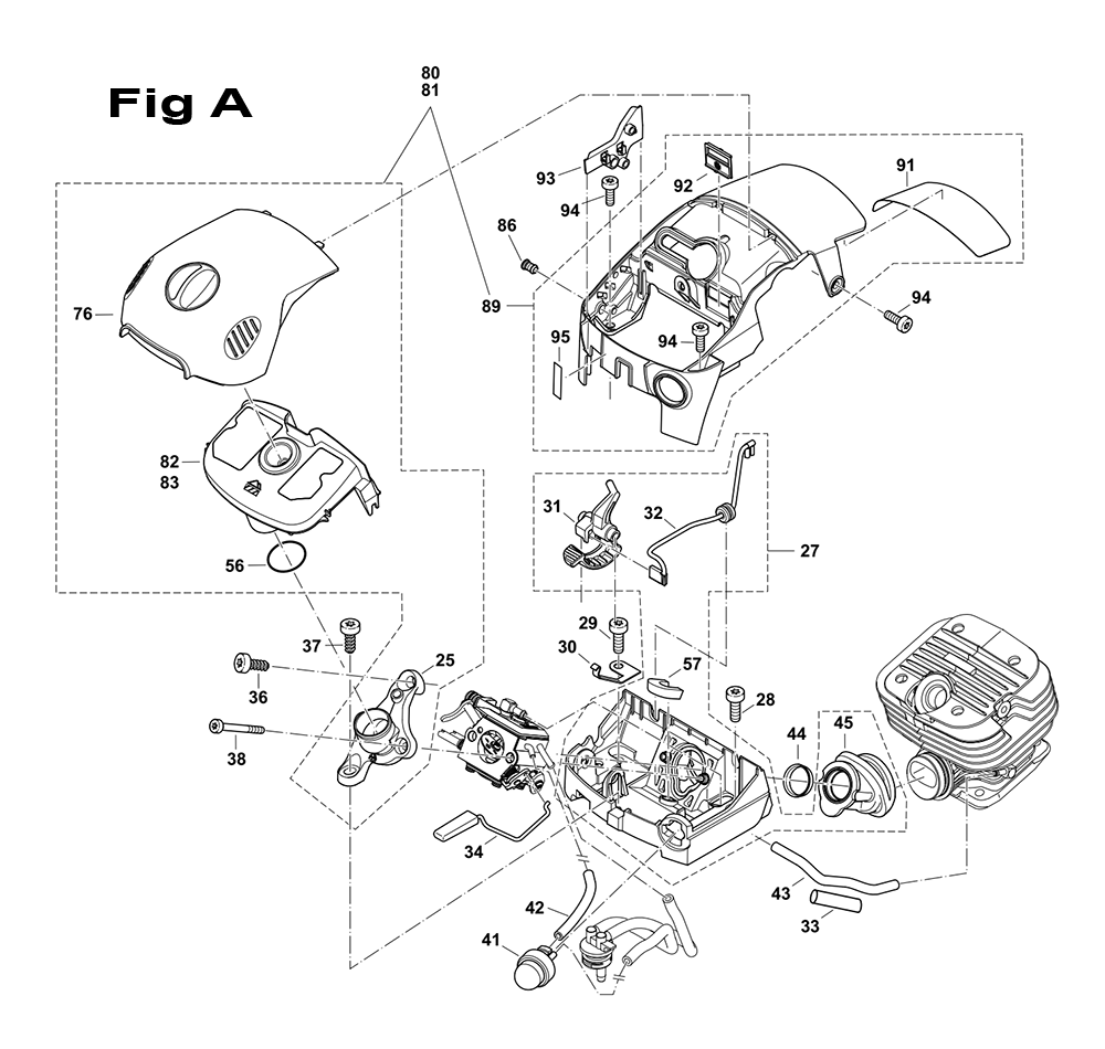 Fig-6