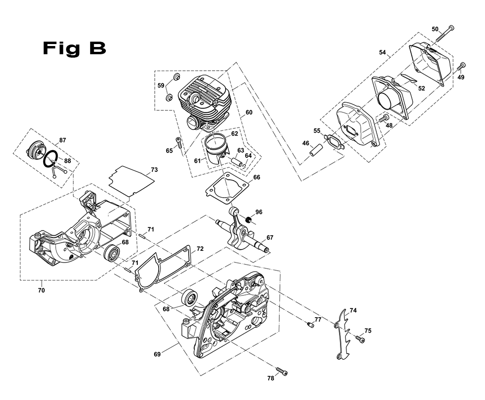 Fig-5
