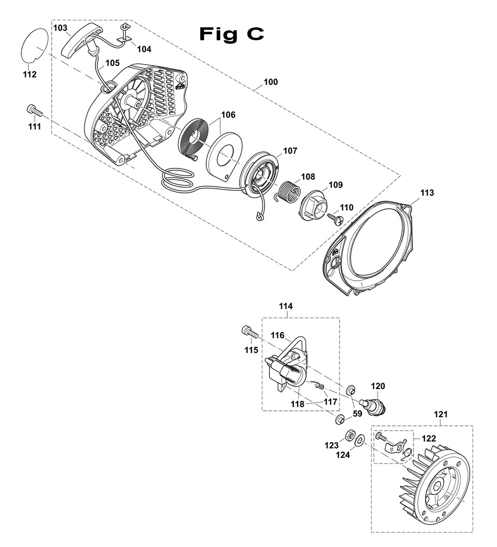 Fig-4