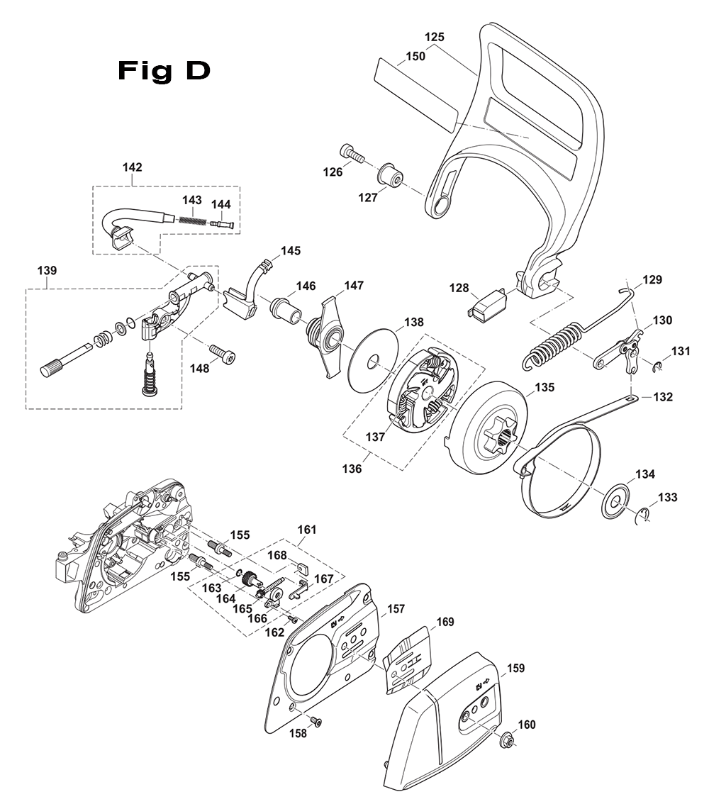 Fig-3