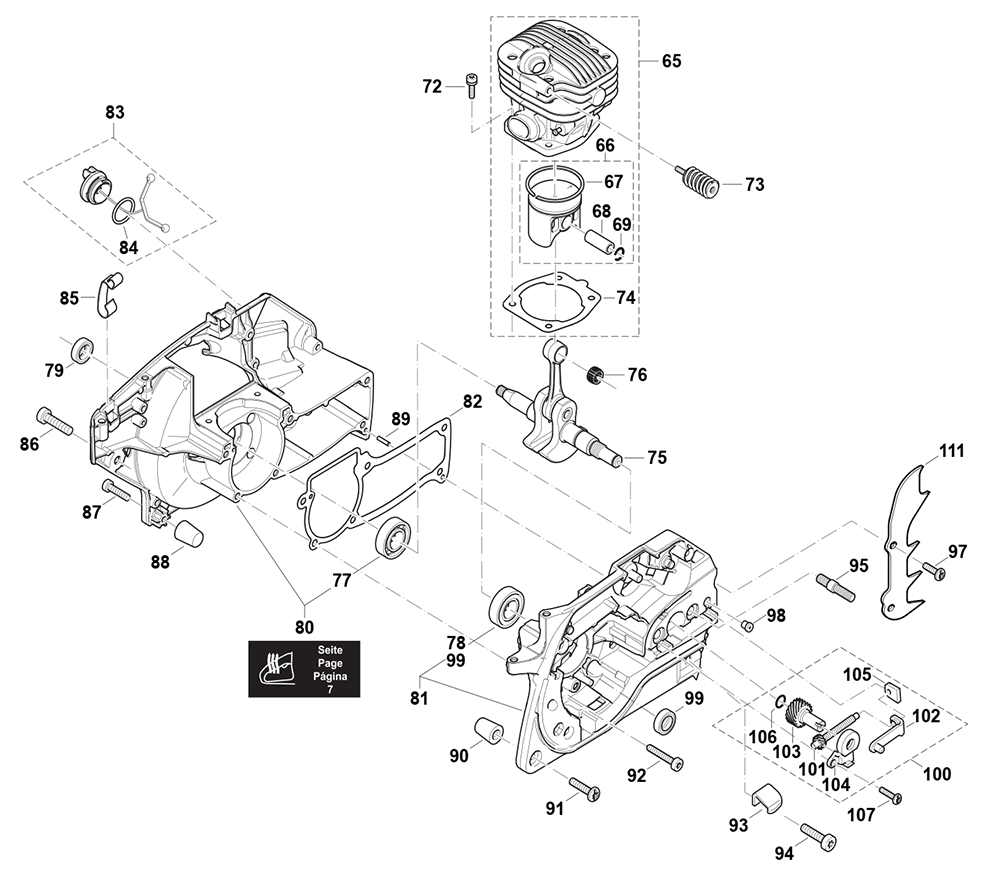 Fig-3