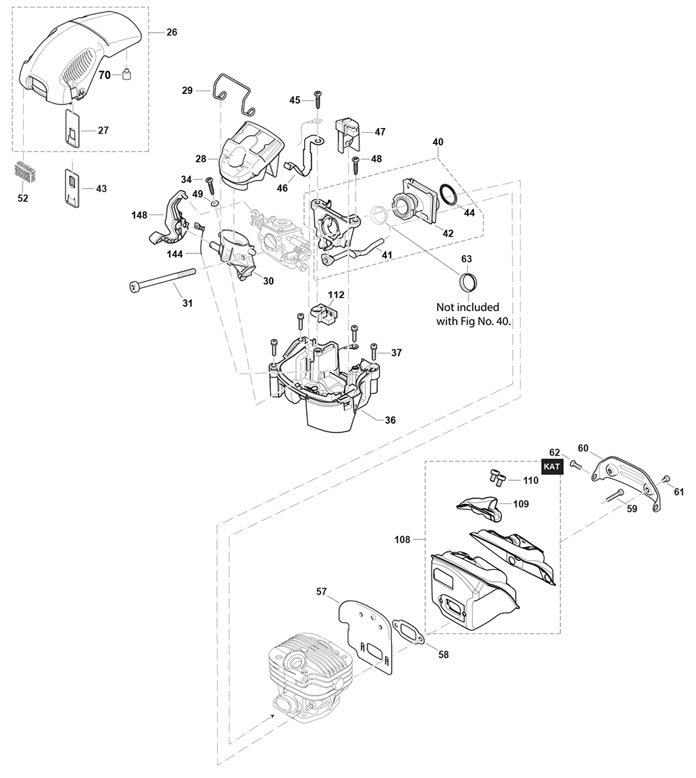 Fig-6