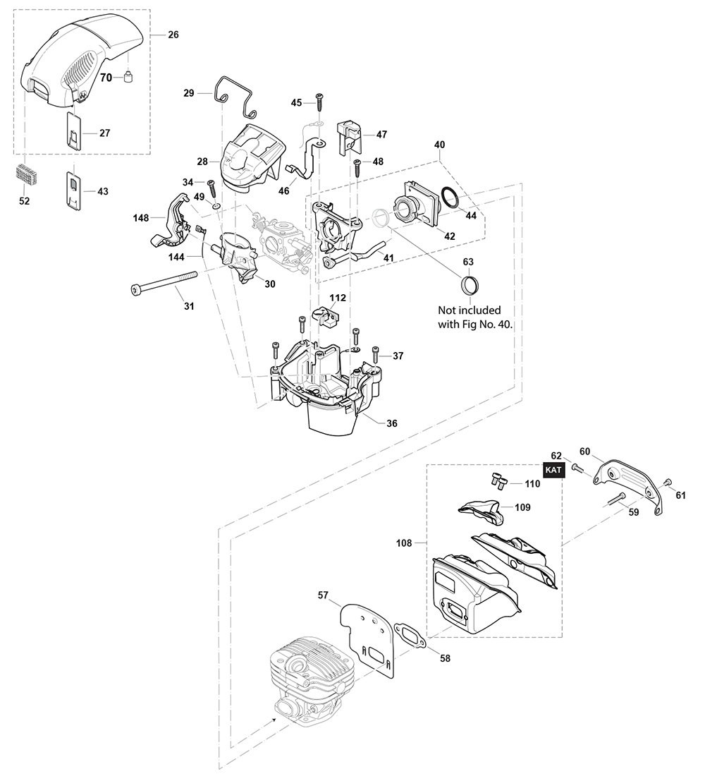 Fig-4