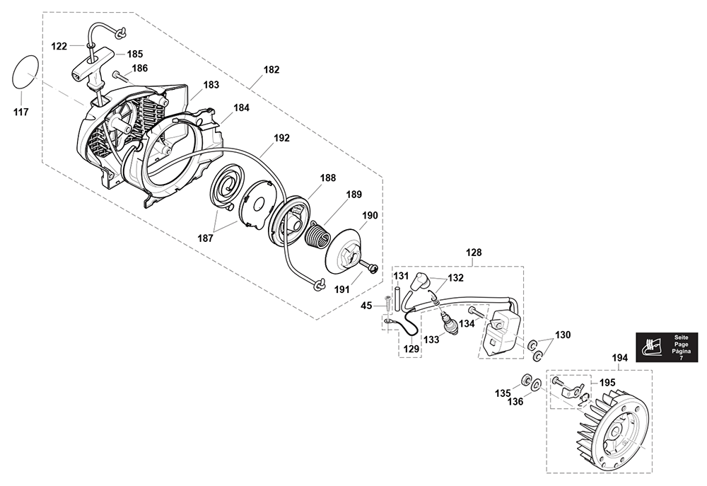 Fig-3