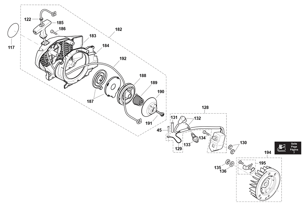Fig-6