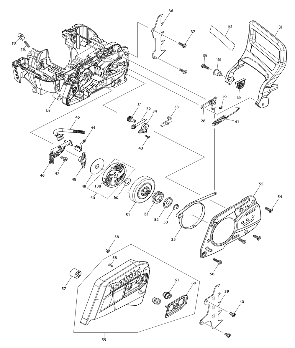 Fig-4