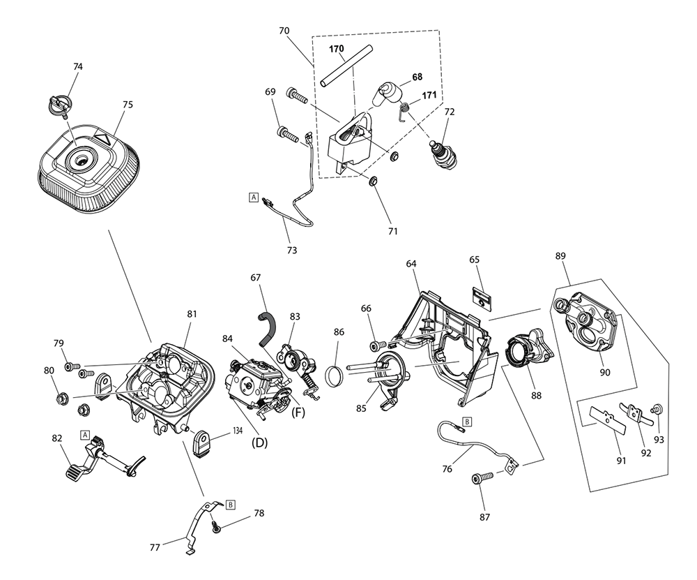 Fig-1