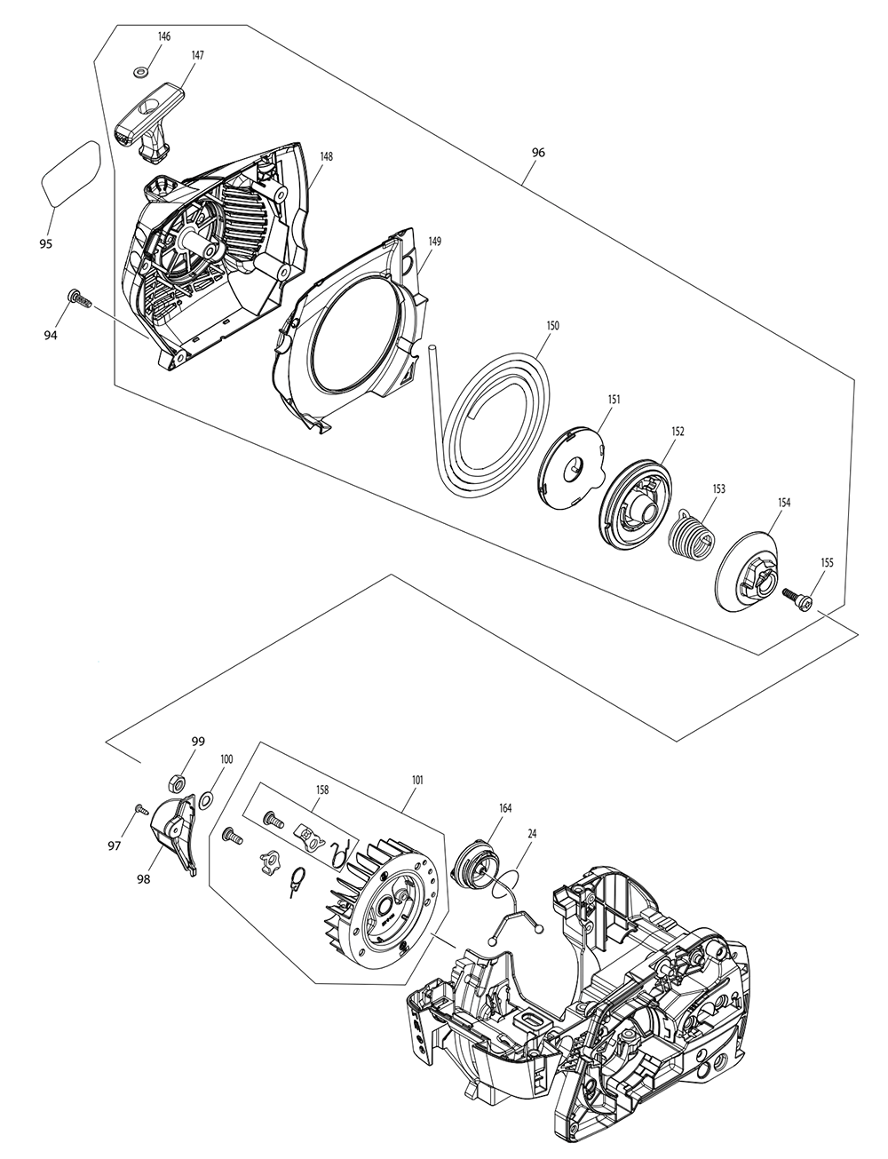 Fig-3