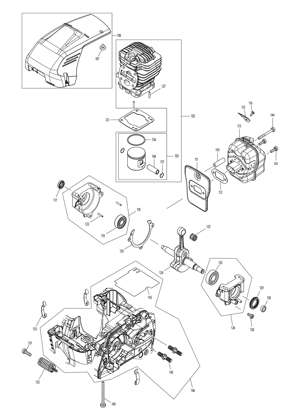 Fig-1