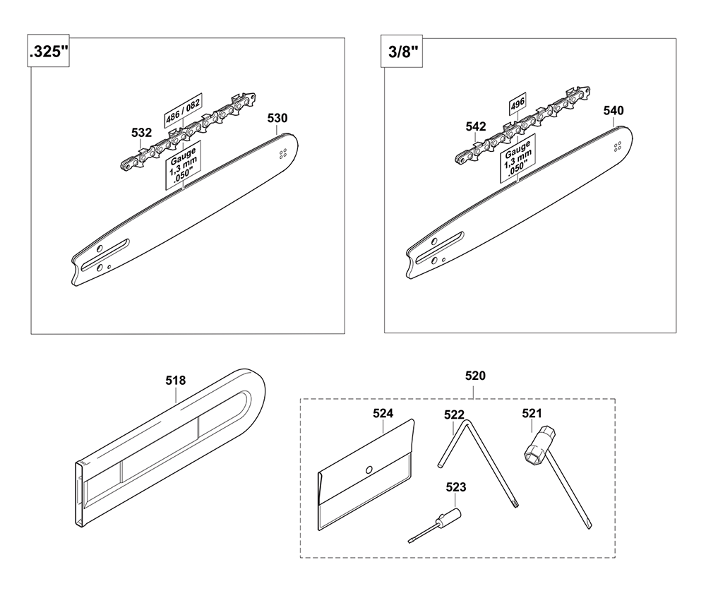 Fig-5