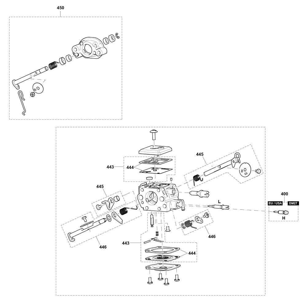 Fig-7