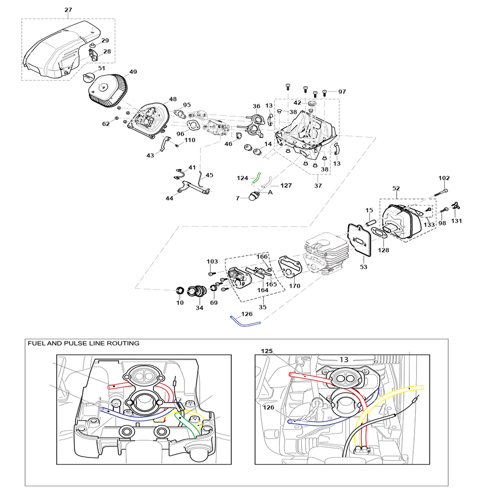 Fig-6