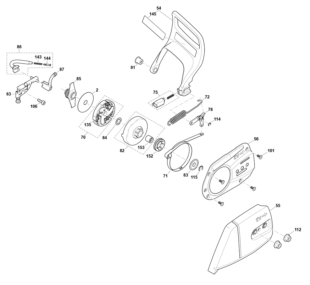 Fig-7