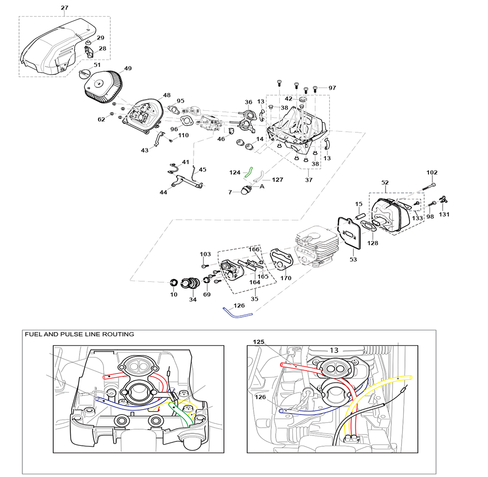 Fig-7