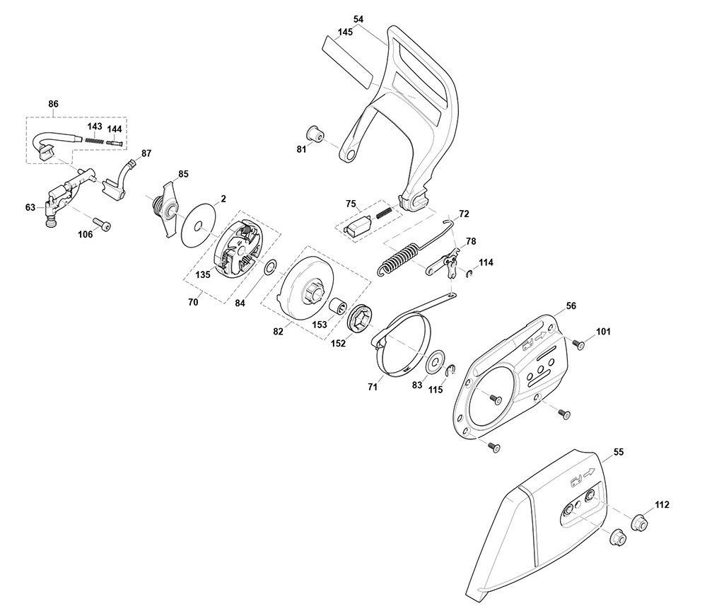 Fig-3