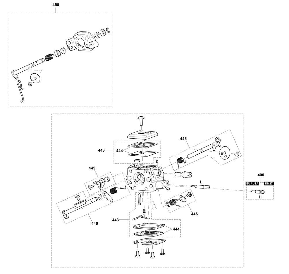 Fig-1