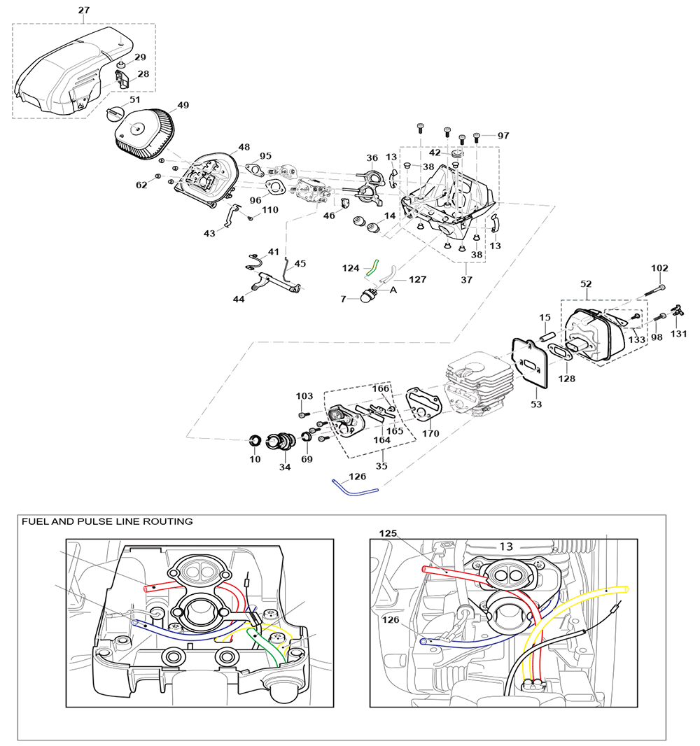 Fig-3