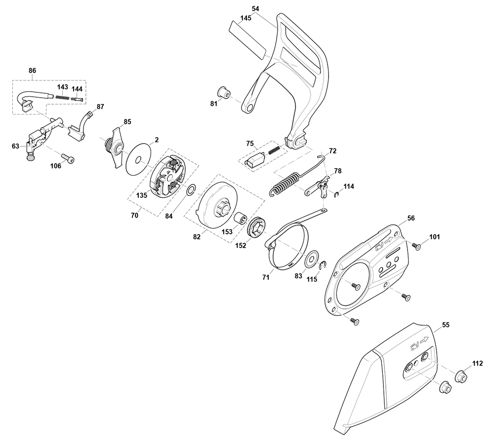 Fig-5