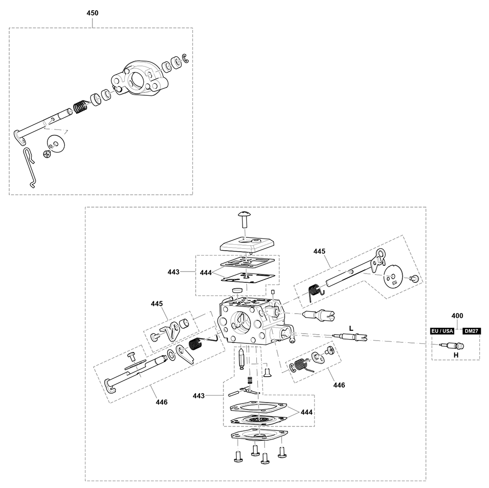 Fig-1
