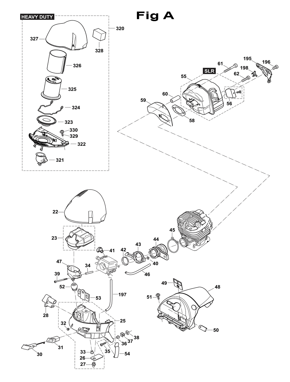 Fig-3