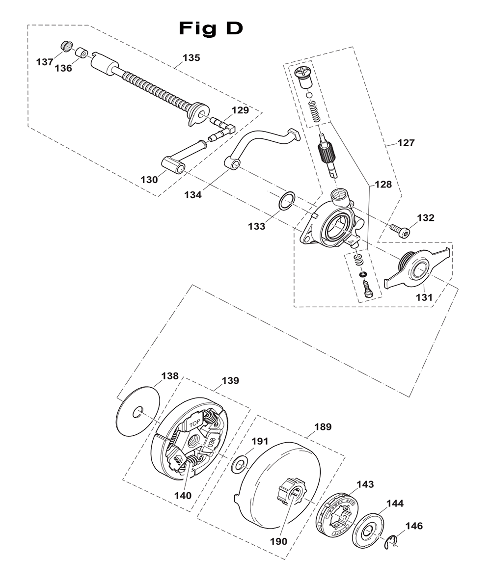 Fig-8