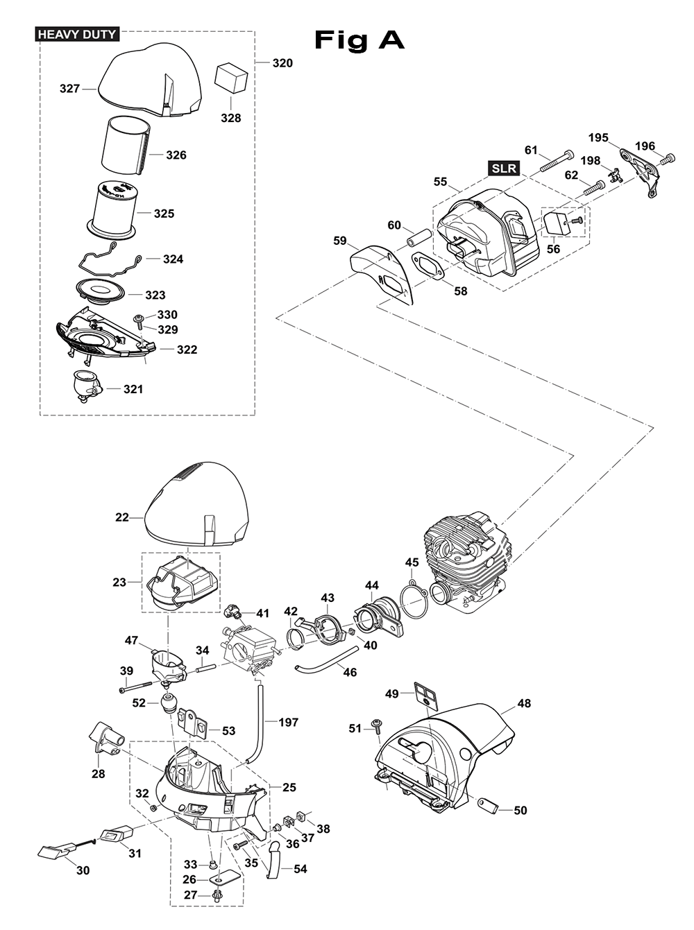Fig-3