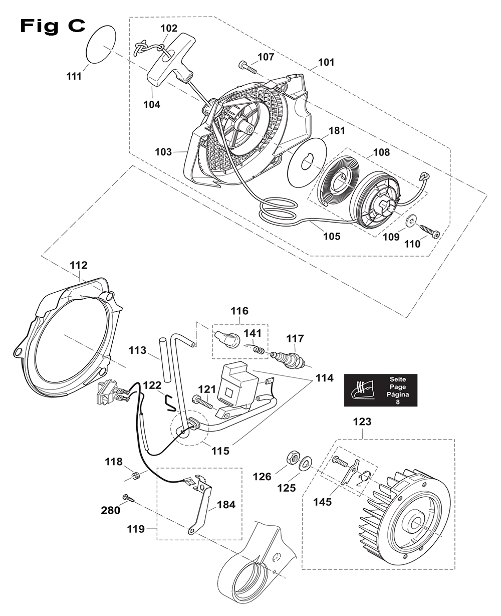 Fig-4