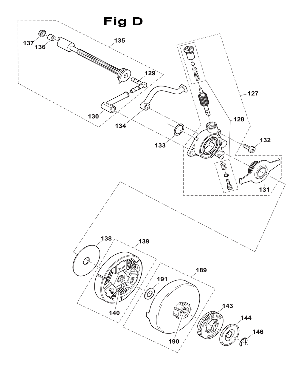 Fig-7