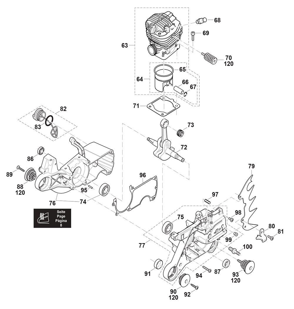 Fig-2