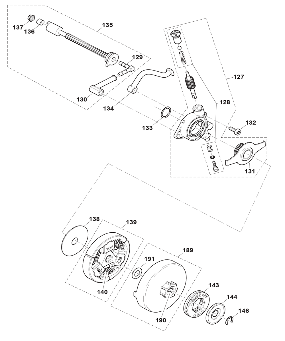 Fig-7