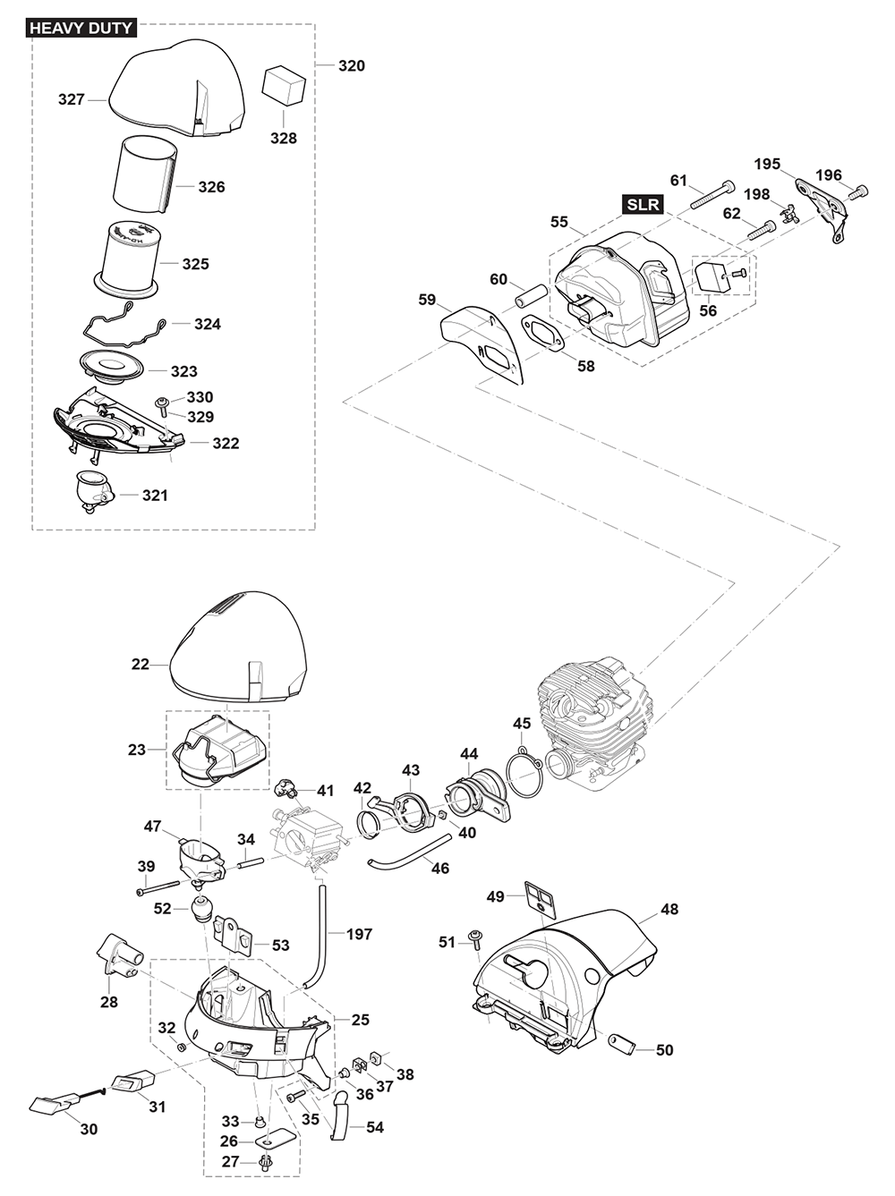 Fig-1