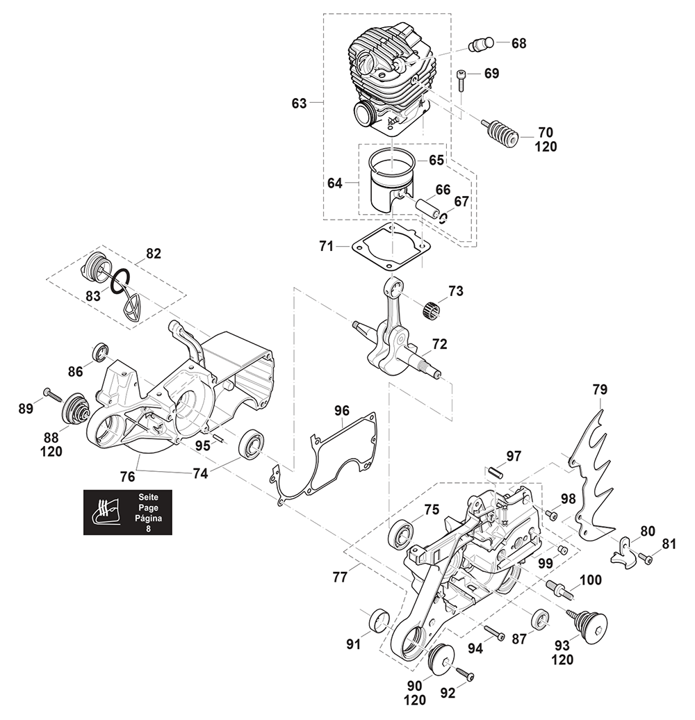 Fig-2