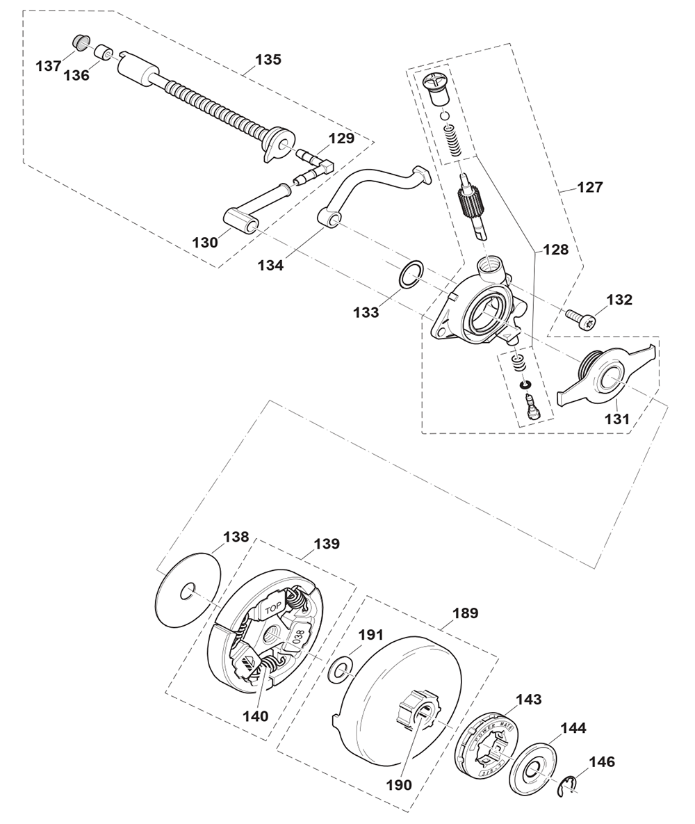 Fig-7