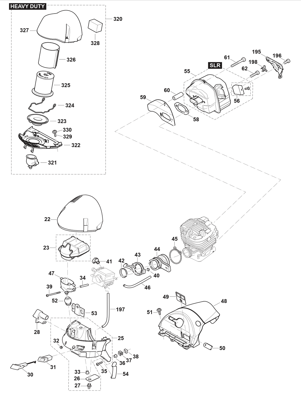 Fig-7