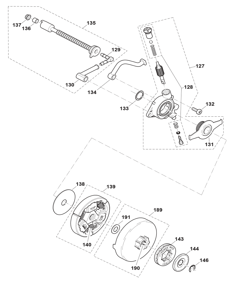 Fig-2