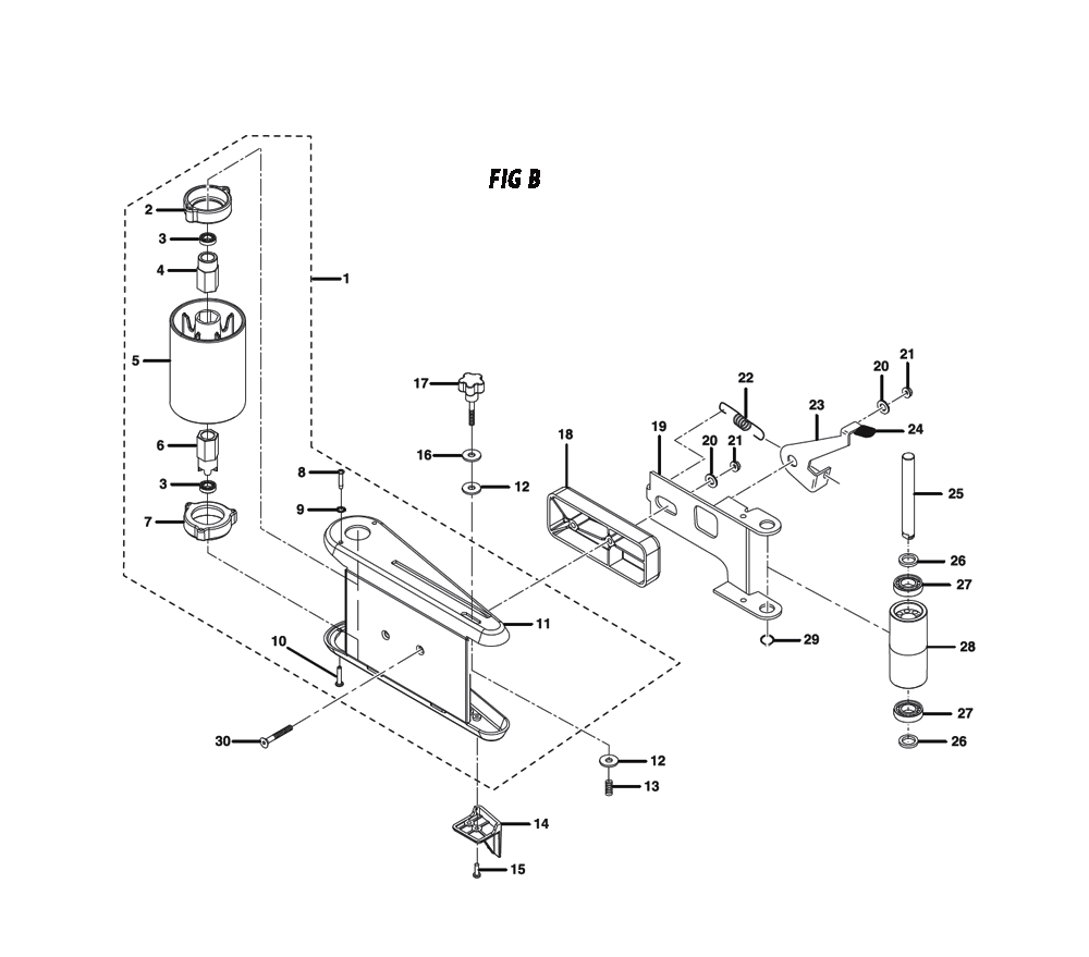 Fig-1