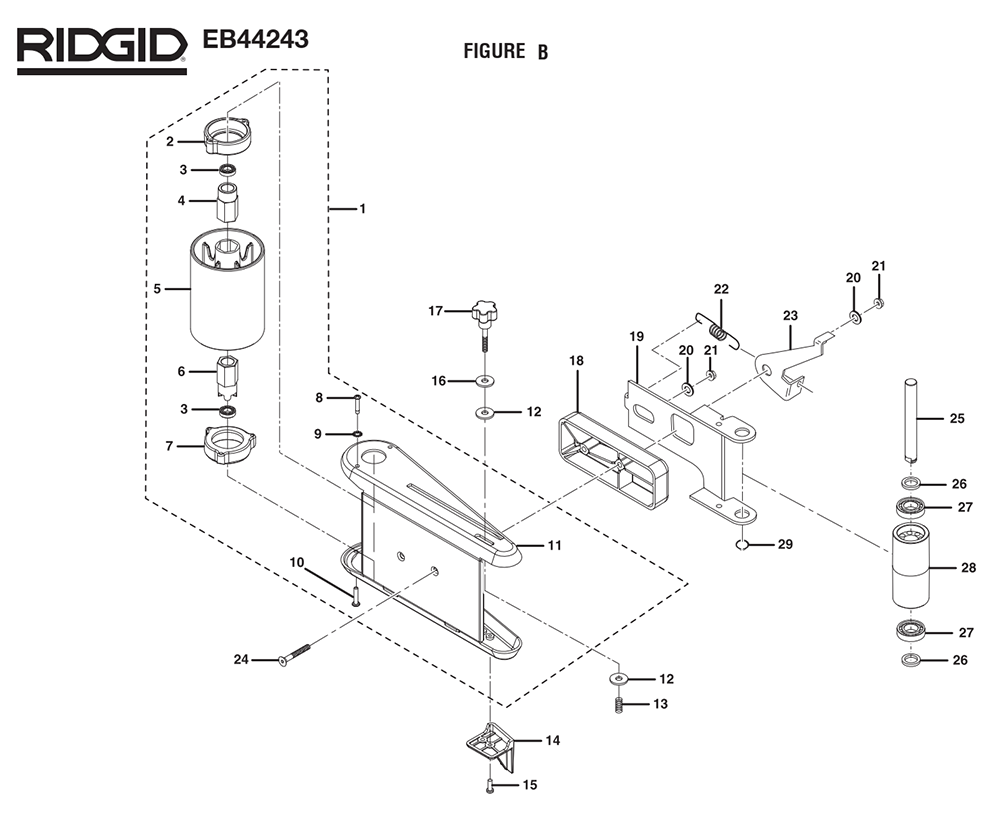 Fig-1