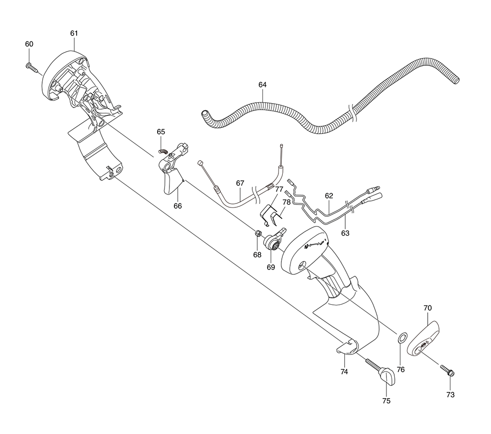 Fig-7