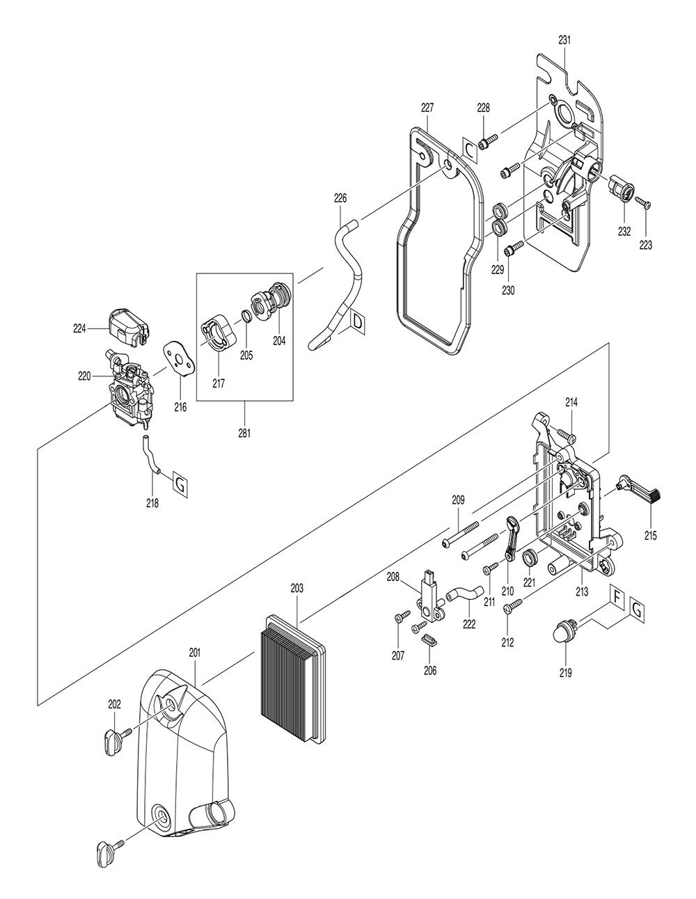 Fig-3