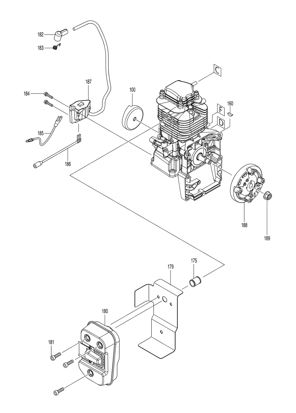 Fig-2