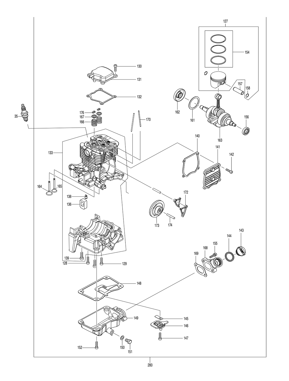 Fig-1